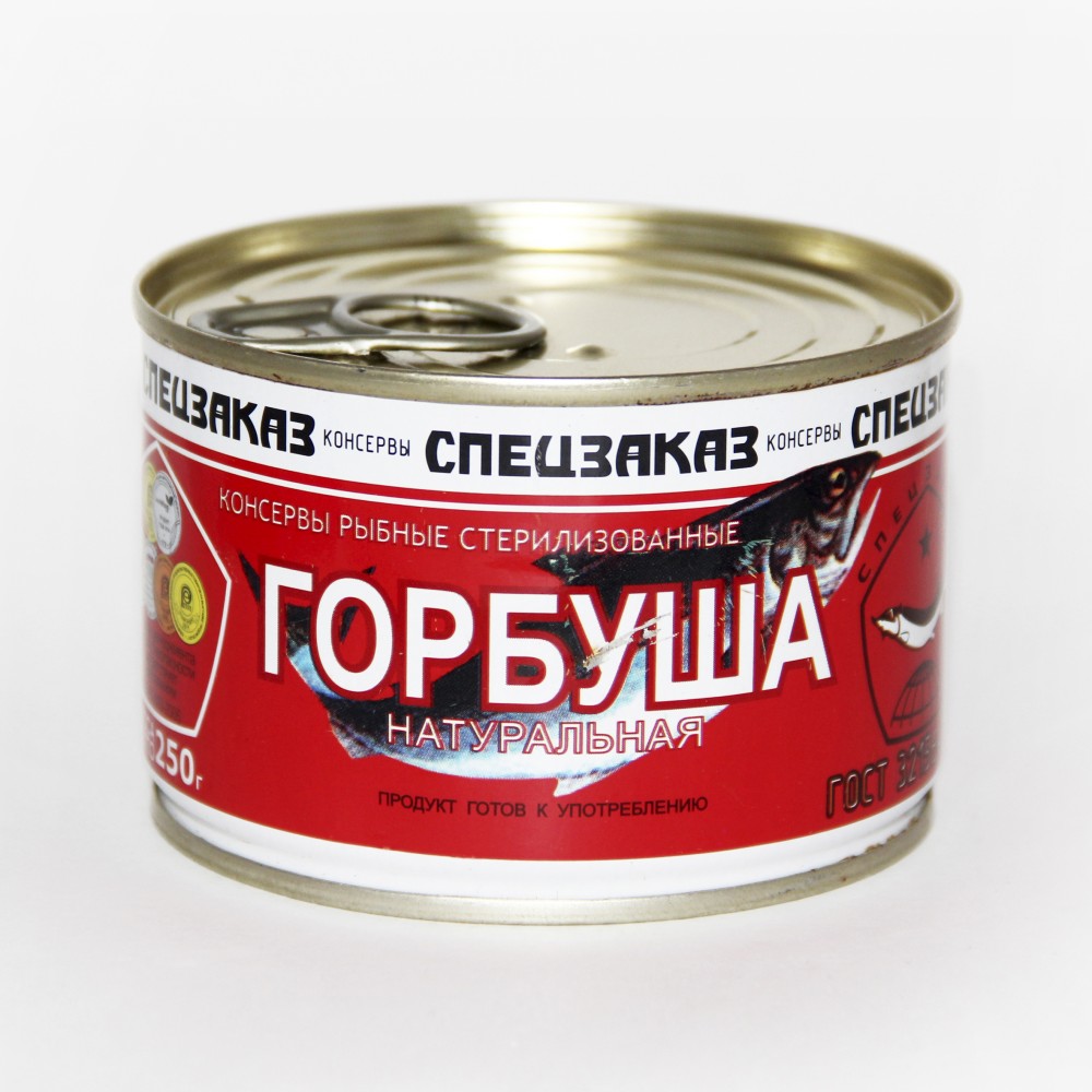 Каталог продукции по категориям